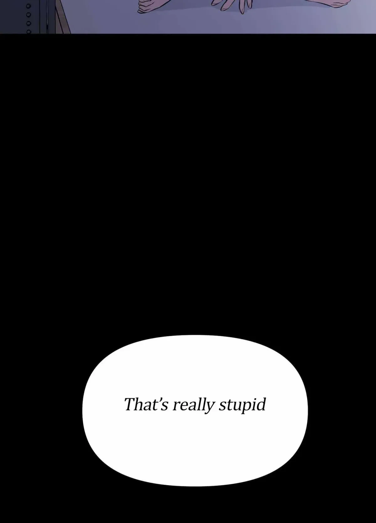 Chapter 8, page 13