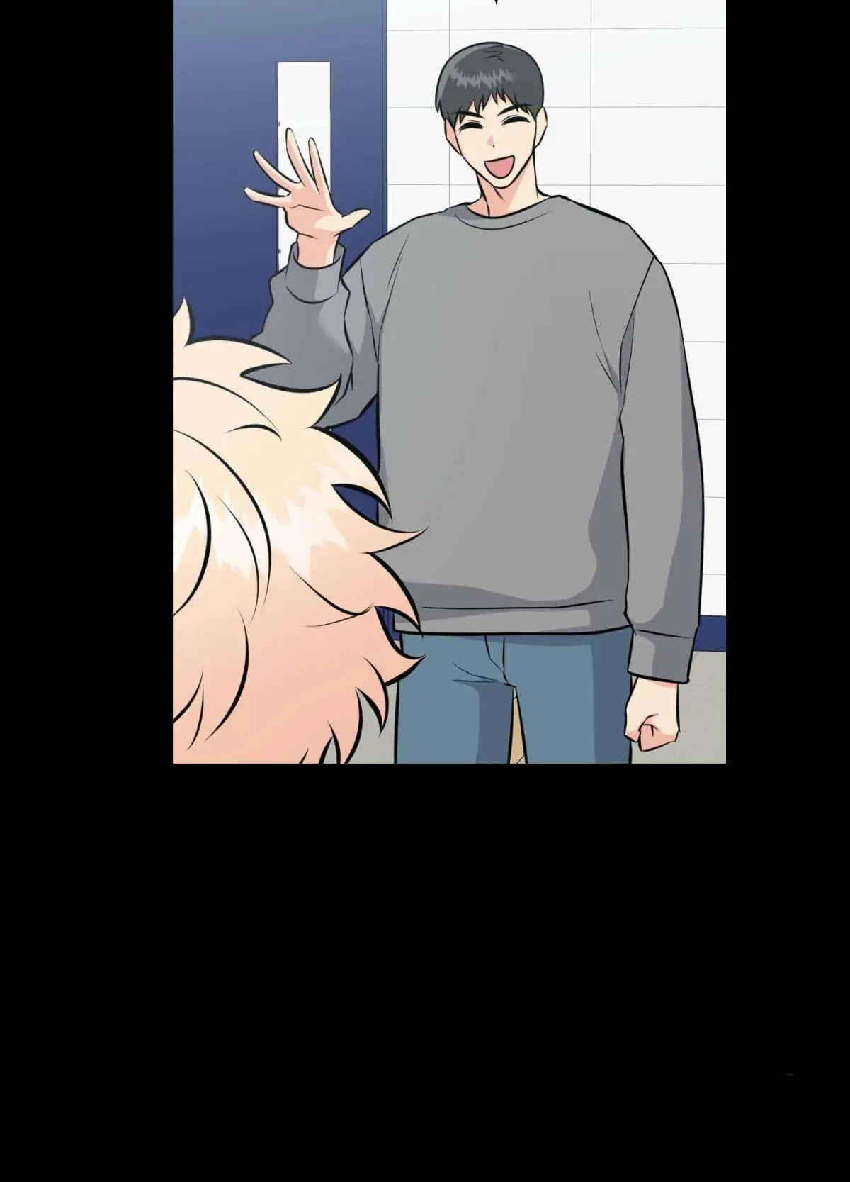 Chapter 8, page 18