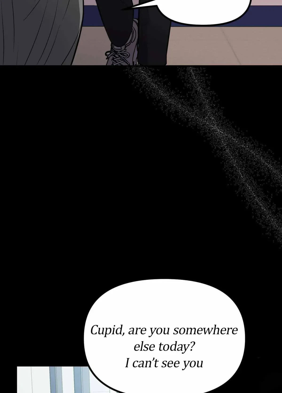 Chapter 8, page 21