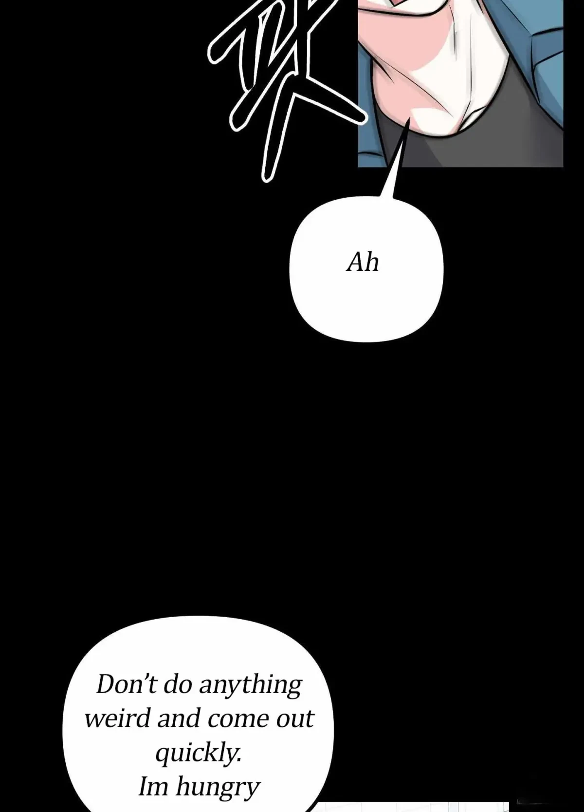 Chapter 8, page 23