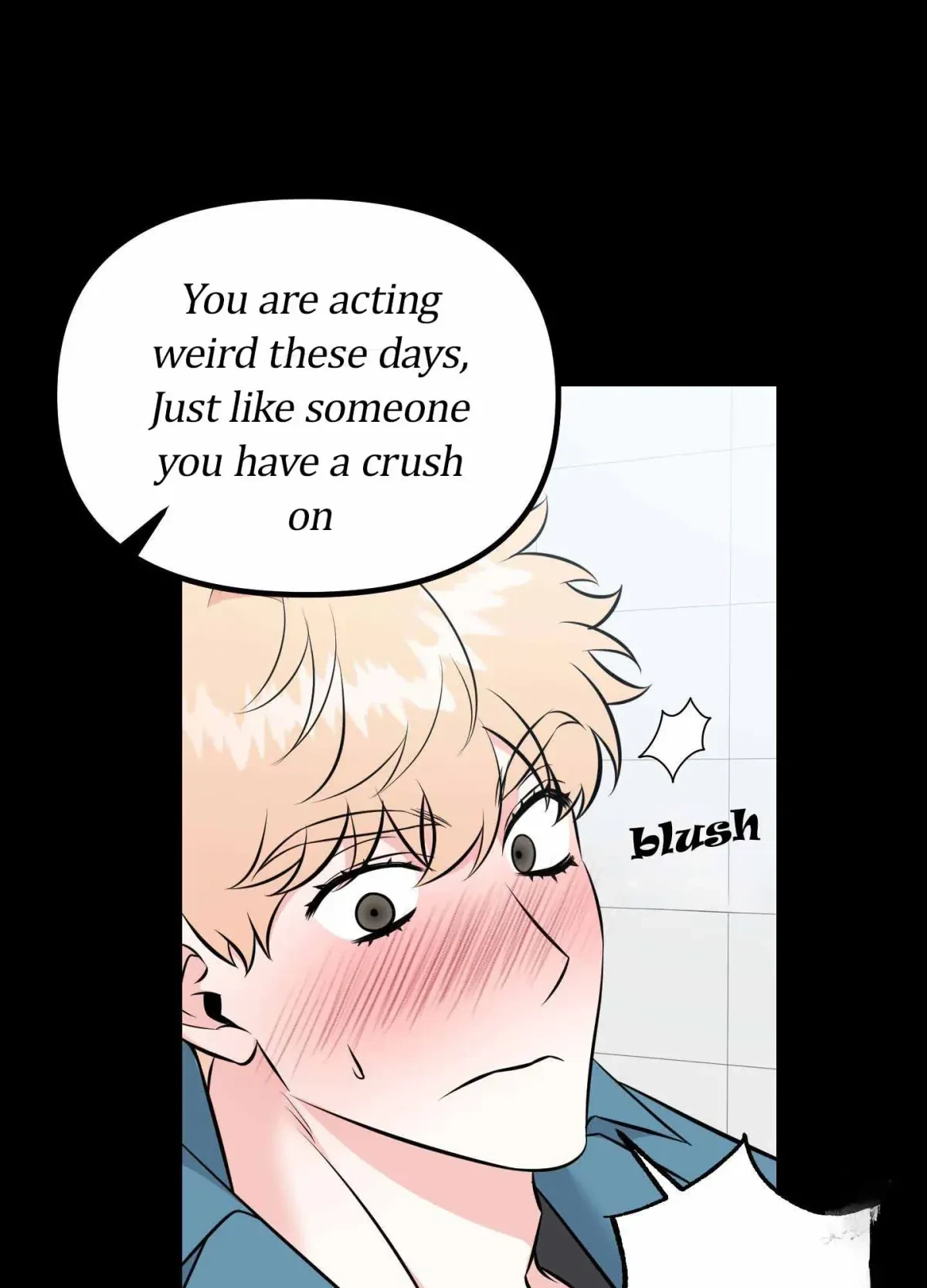 Chapter 8, page 25