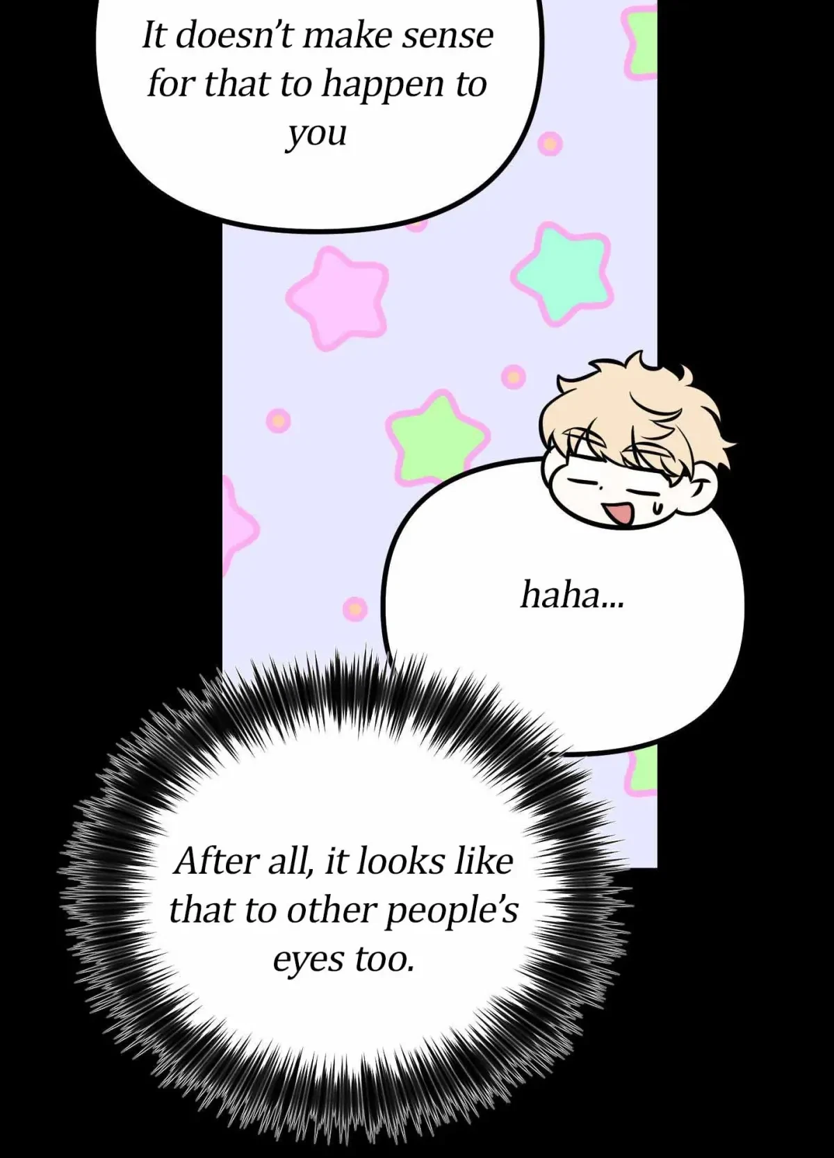 Chapter 8, page 27