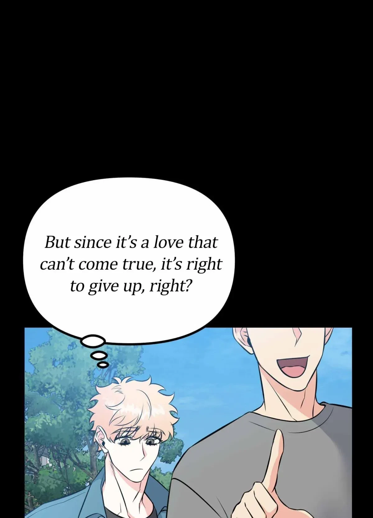 Chapter 8, page 28