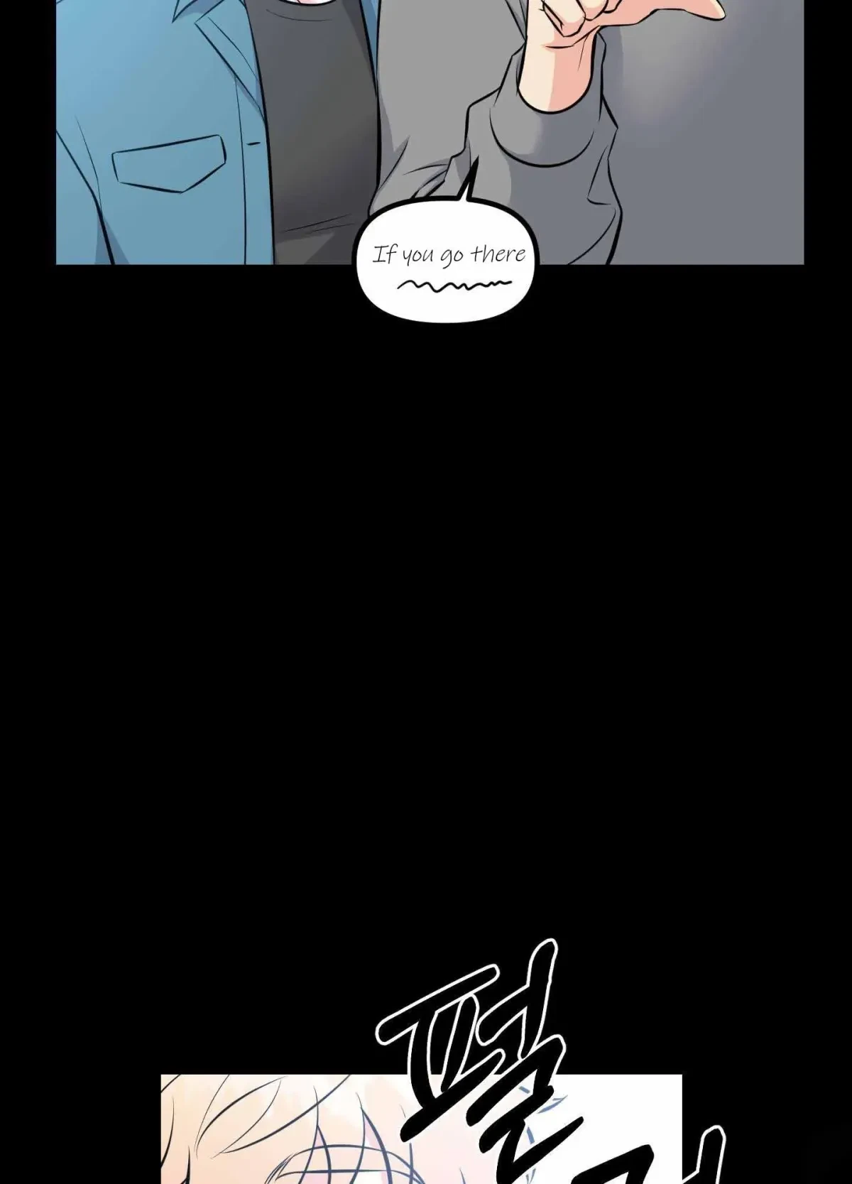 Chapter 8, page 29