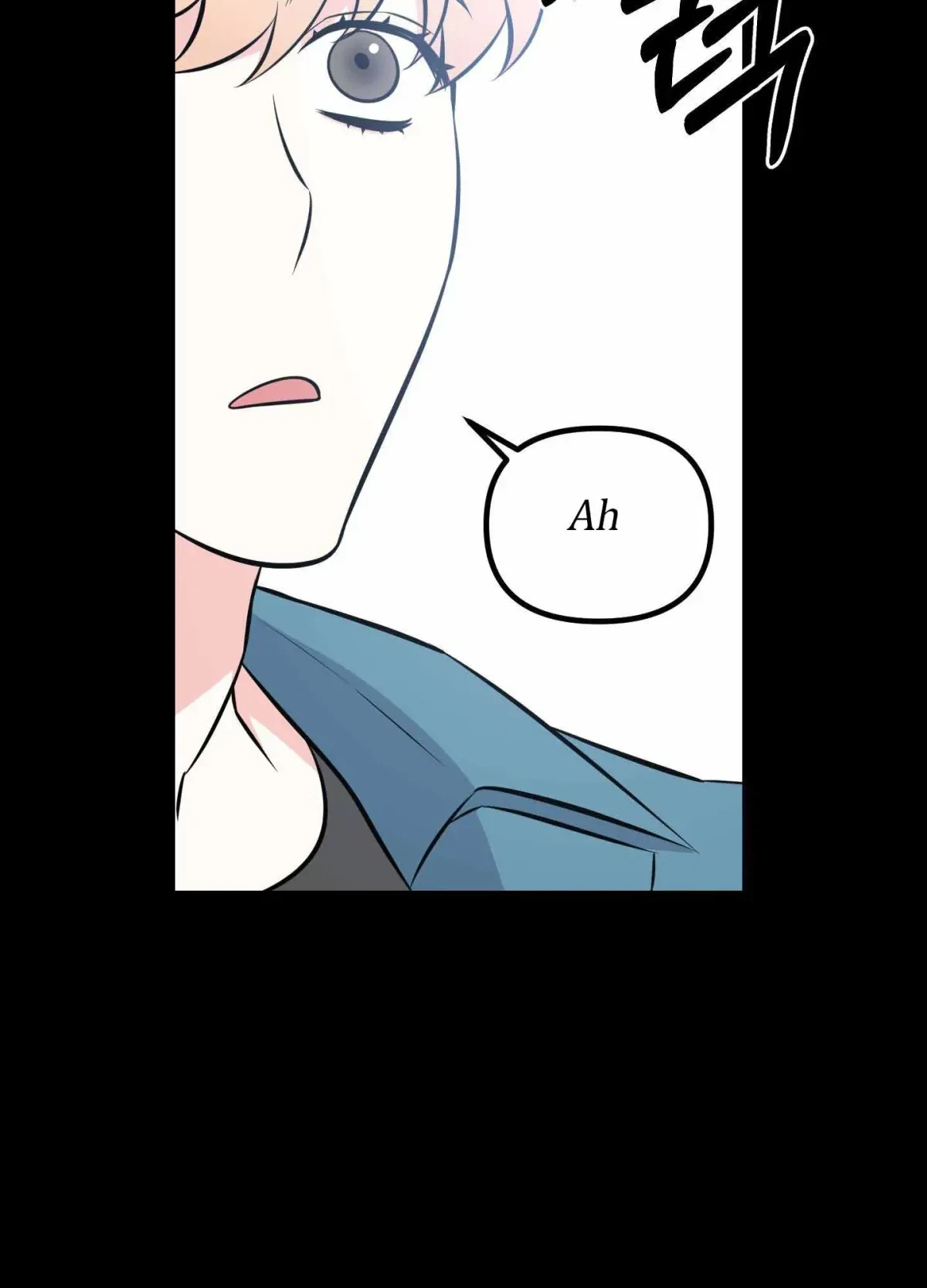 Chapter 8, page 30