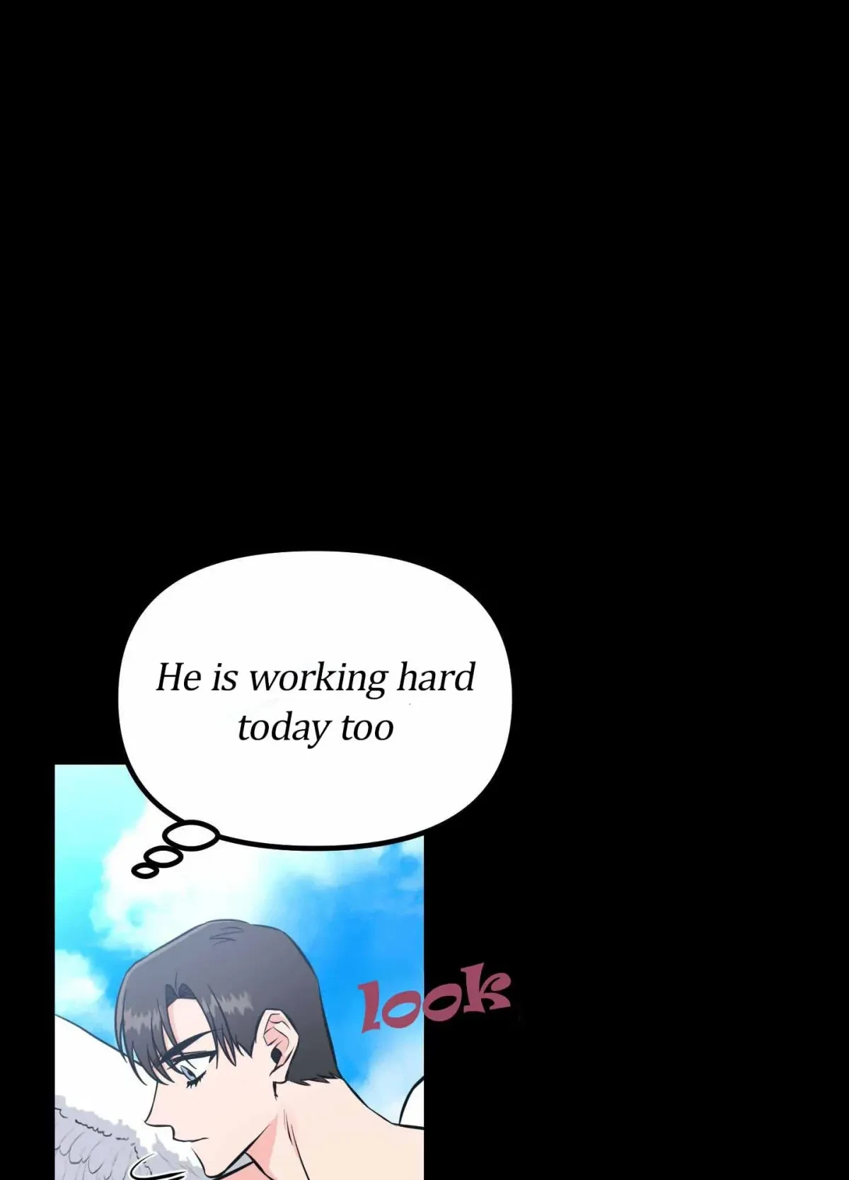 Chapter 8, page 33