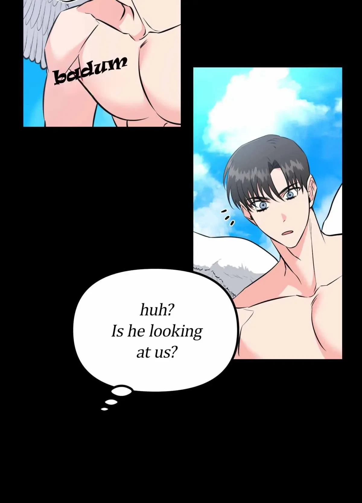 Chapter 8, page 34