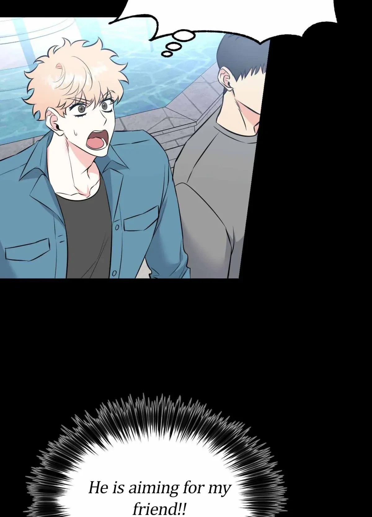 Chapter 8, page 38