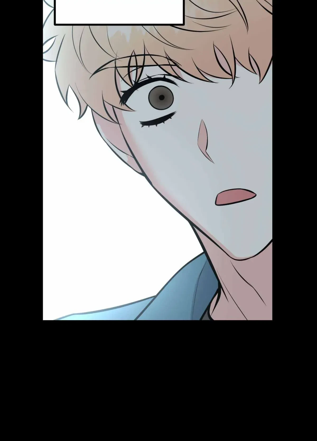 Chapter 8, page 41