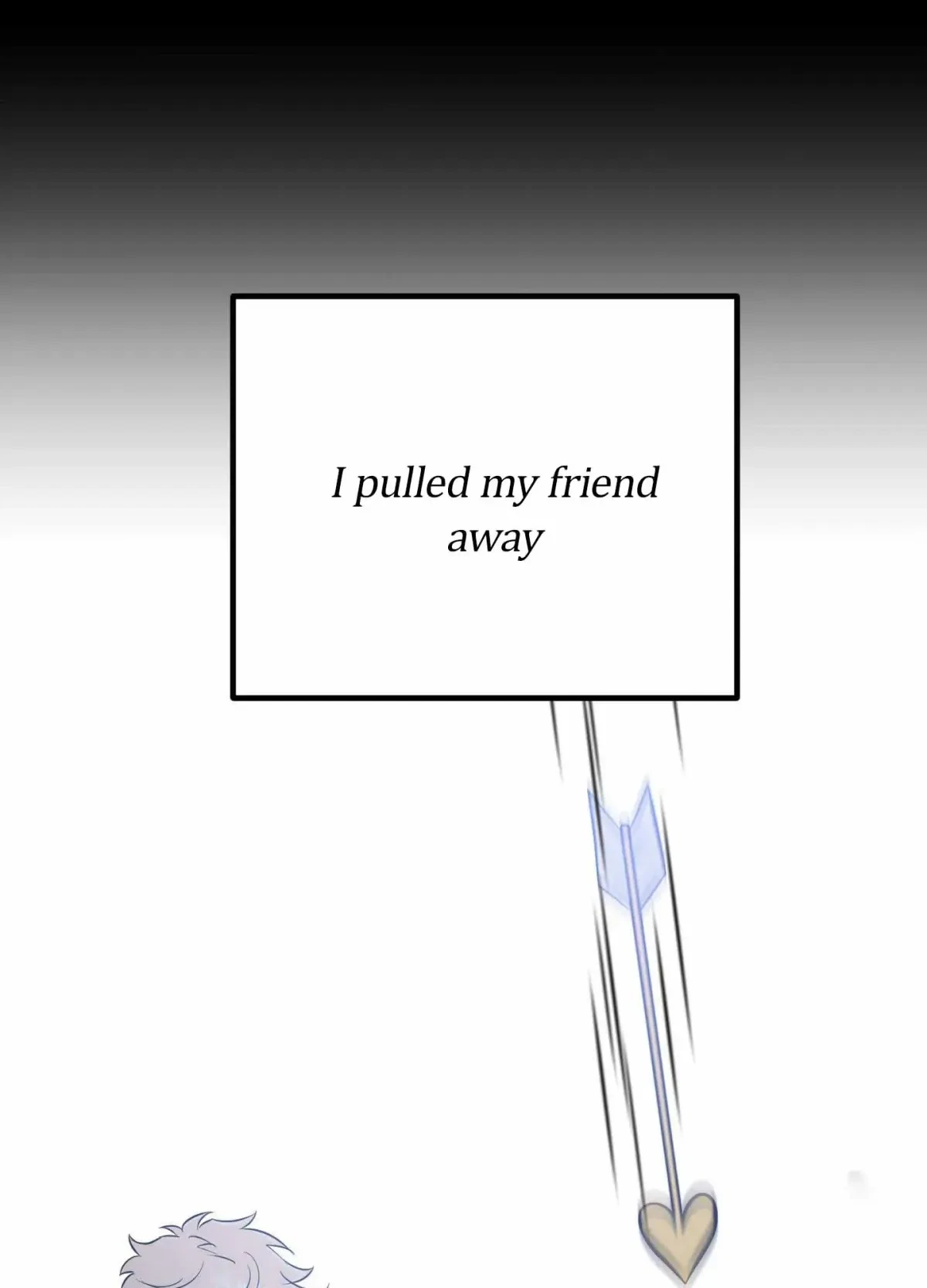 Chapter 8, page 44