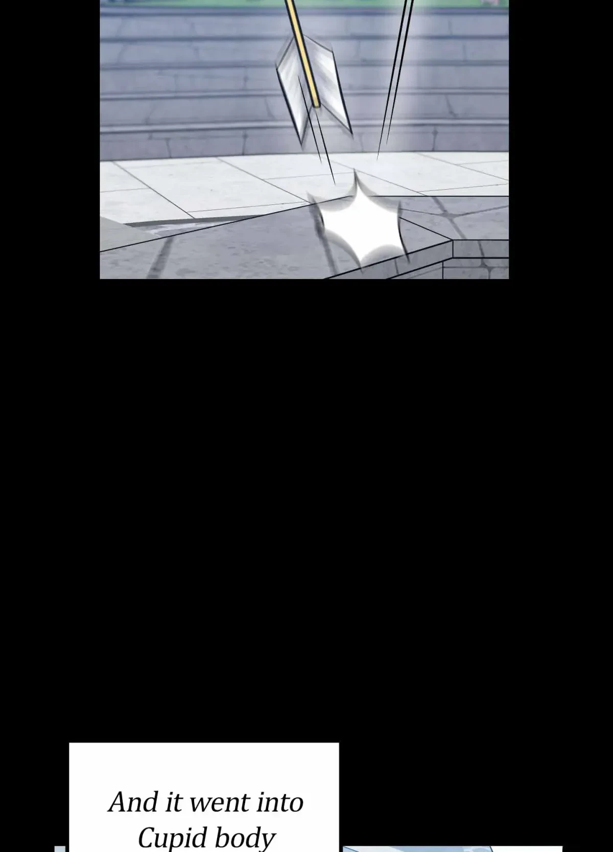 Chapter 8, page 47