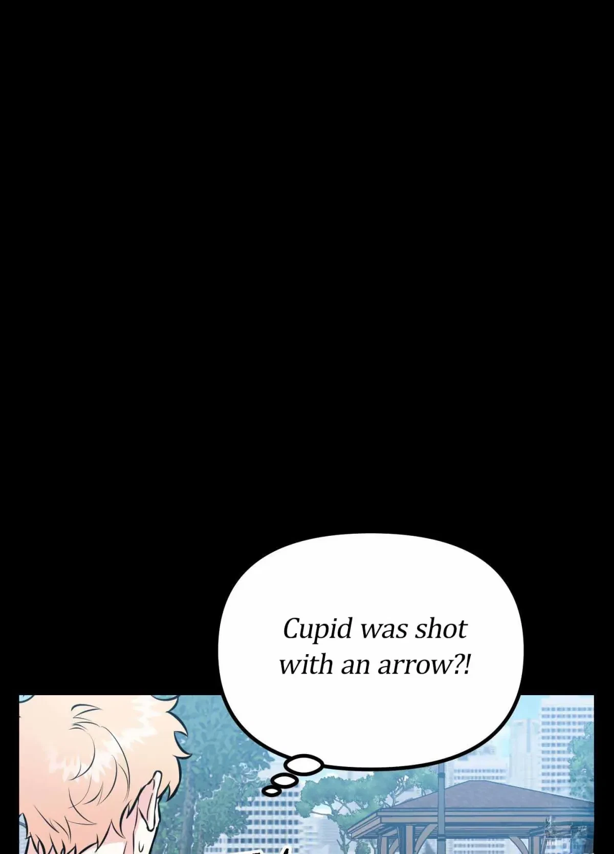 Chapter 8, page 49