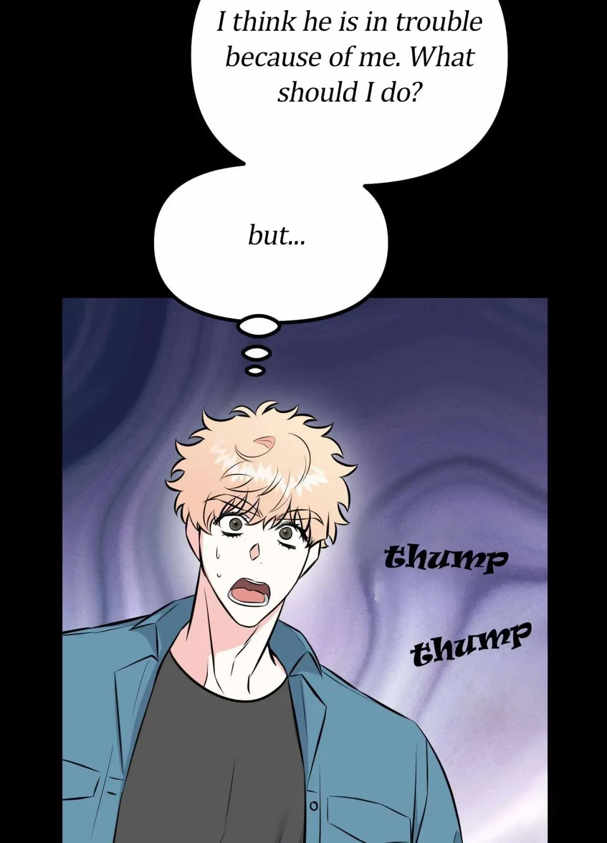 Chapter 8, page 51