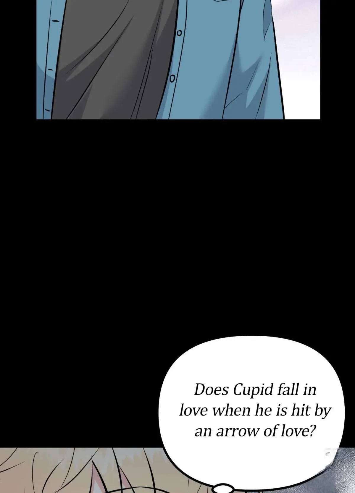 Chapter 8, page 52