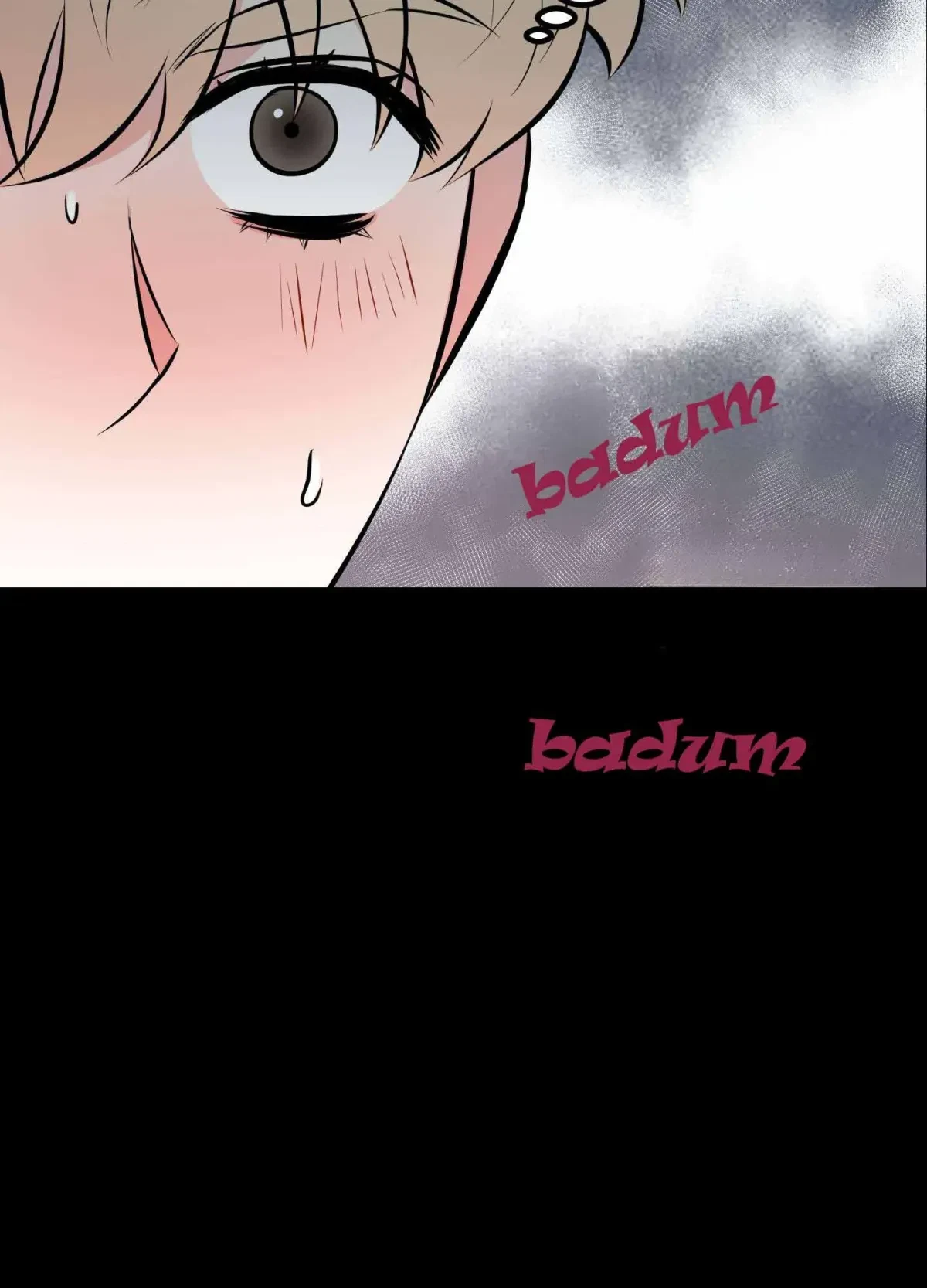 Chapter 8, page 53