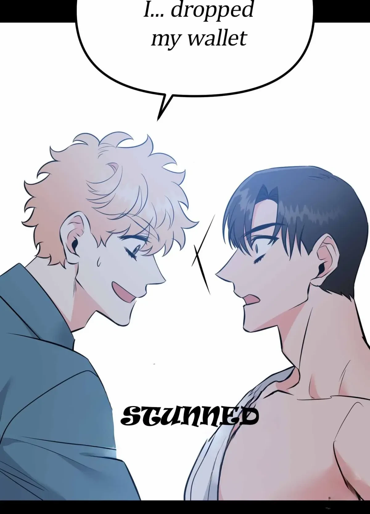 Chapter 8, page 57
