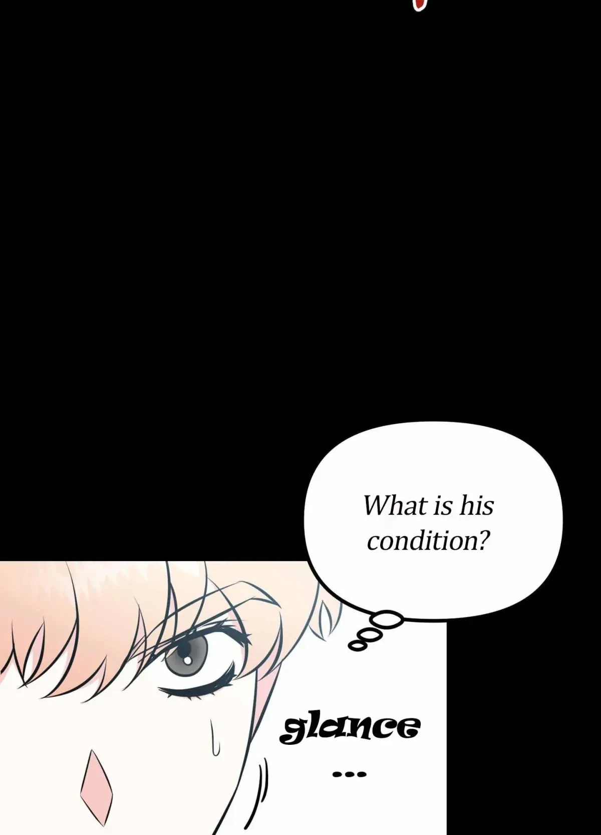 Chapter 8, page 58