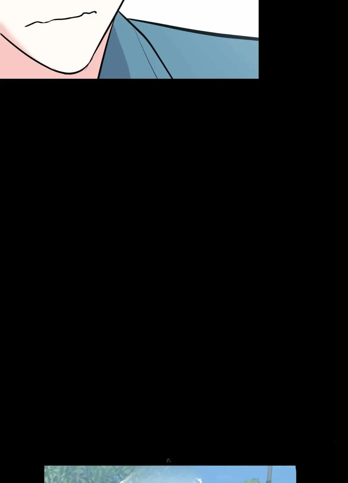 Chapter 8, page 59