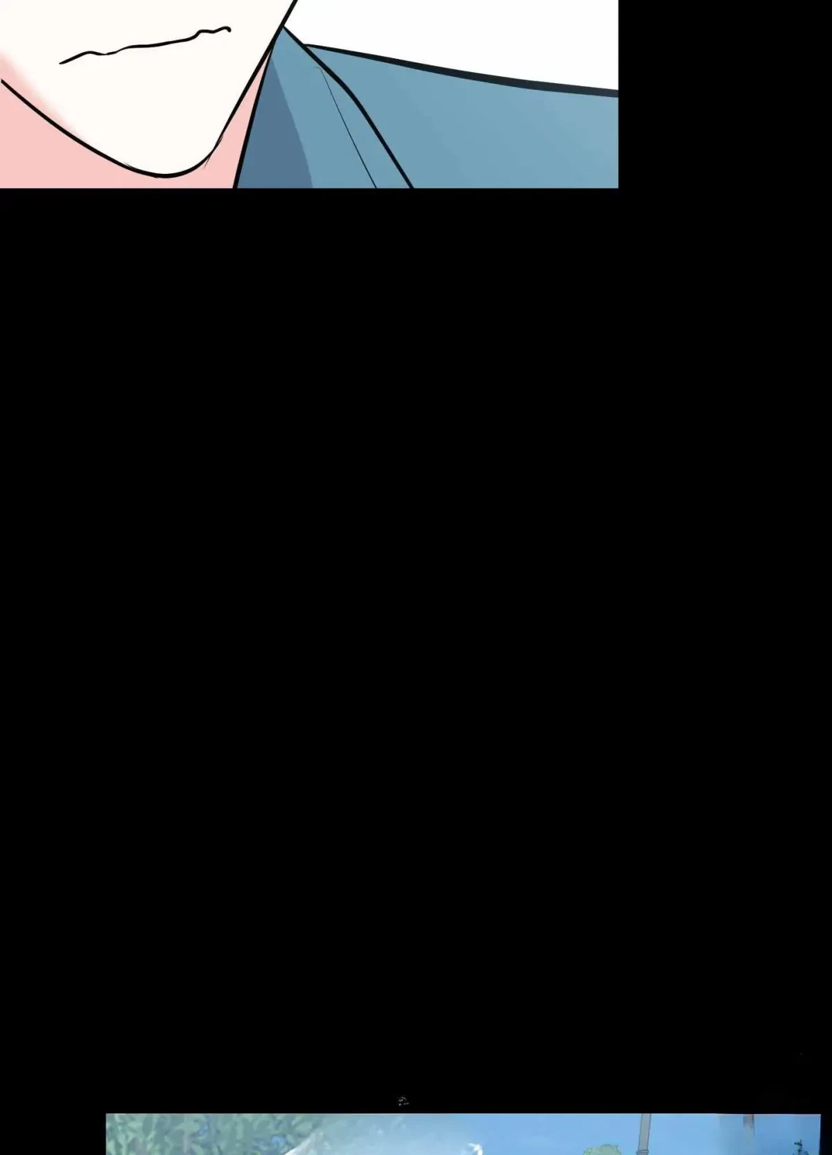 Chapter 8, page 60