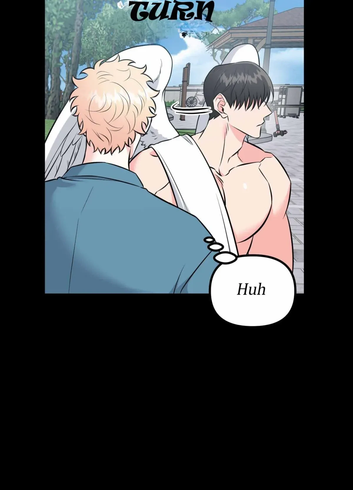 Chapter 8, page 61