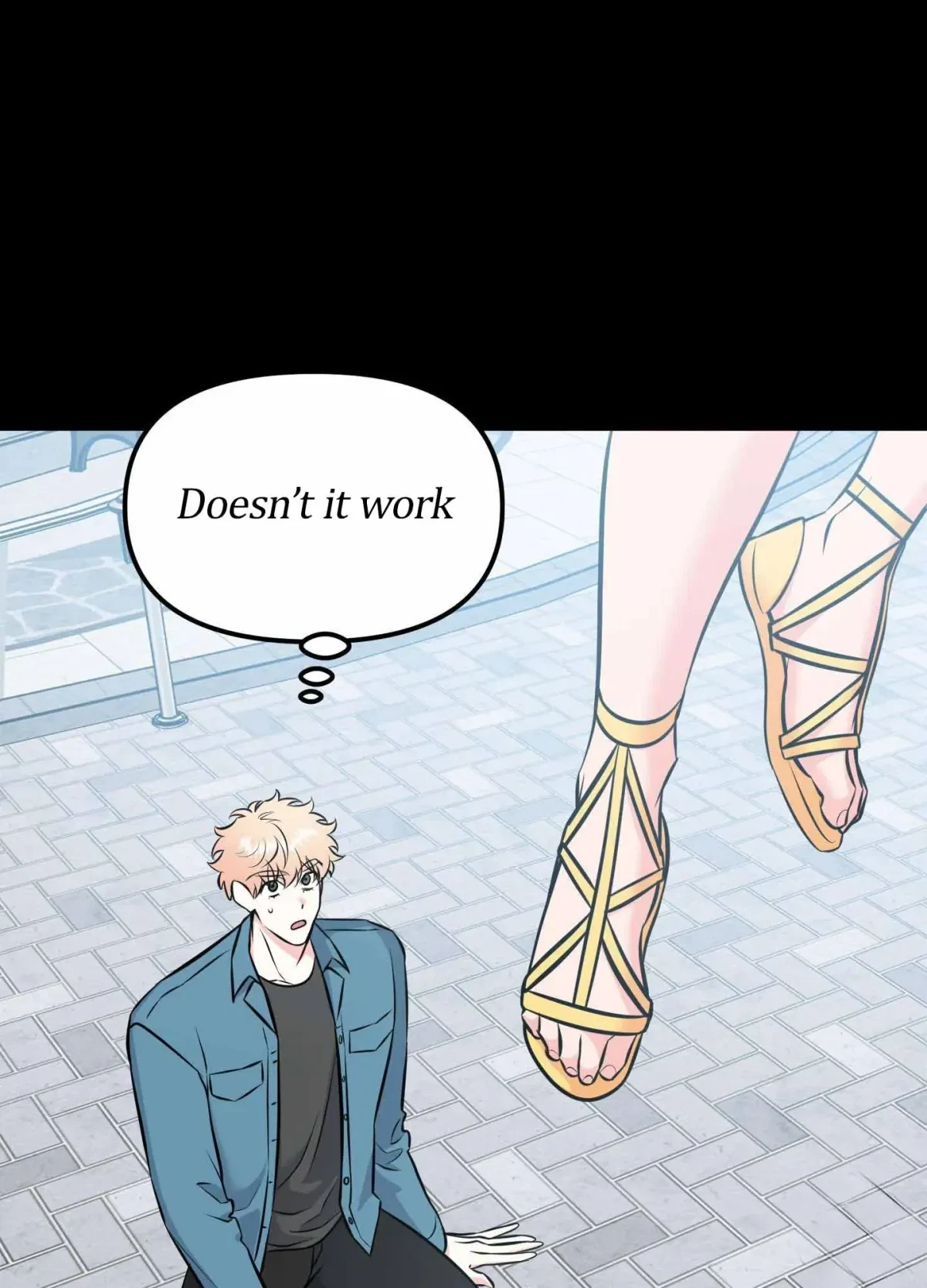 Chapter 8, page 62