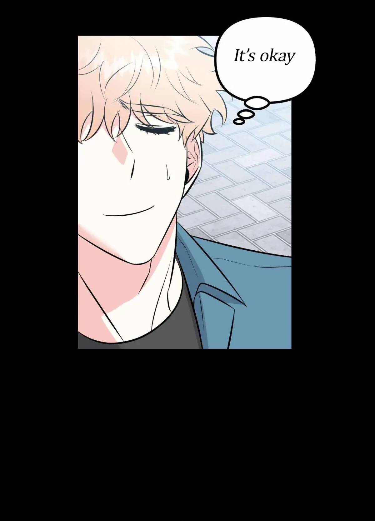 Chapter 8, page 64