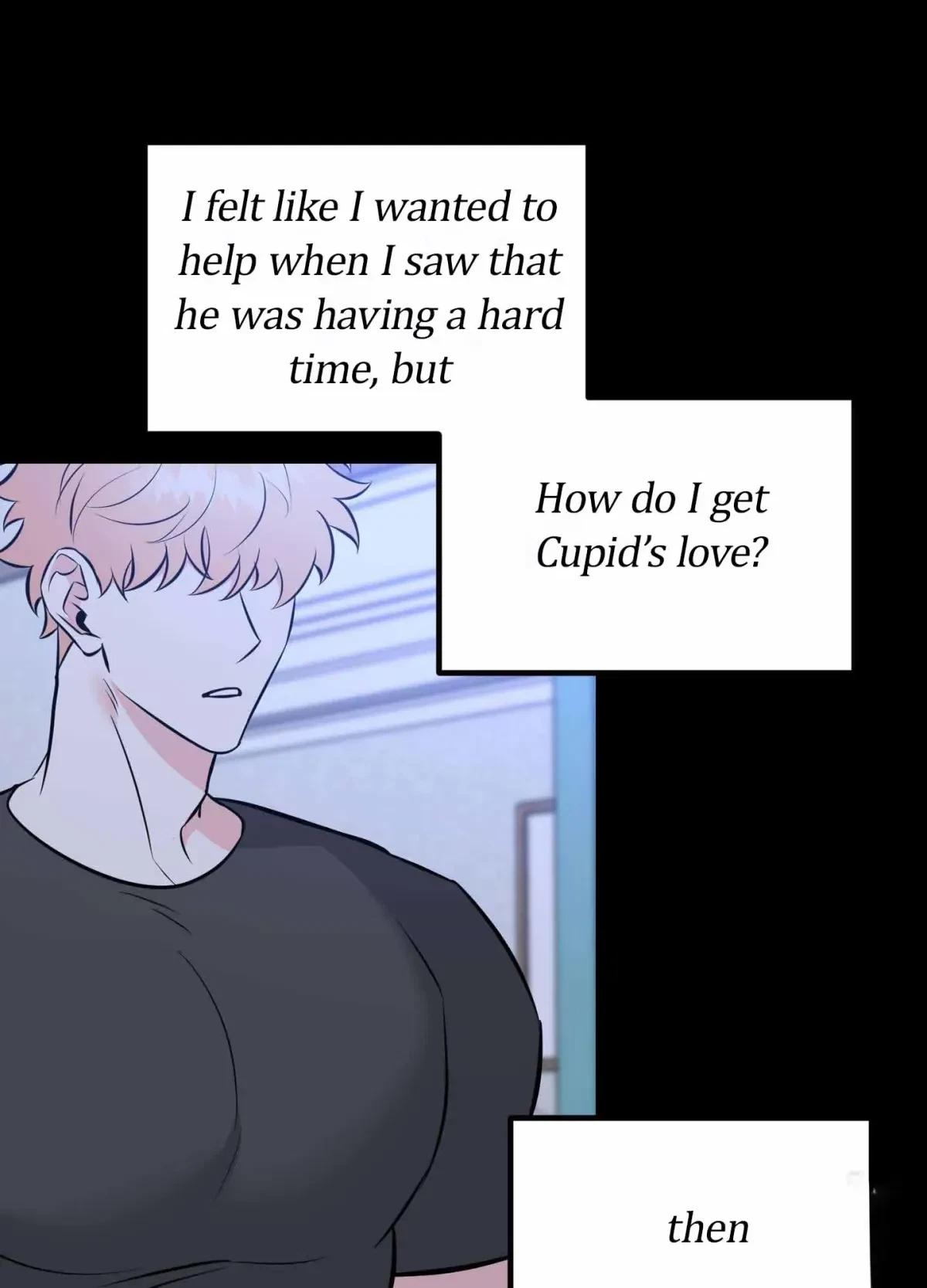 Chapter 8, page 66