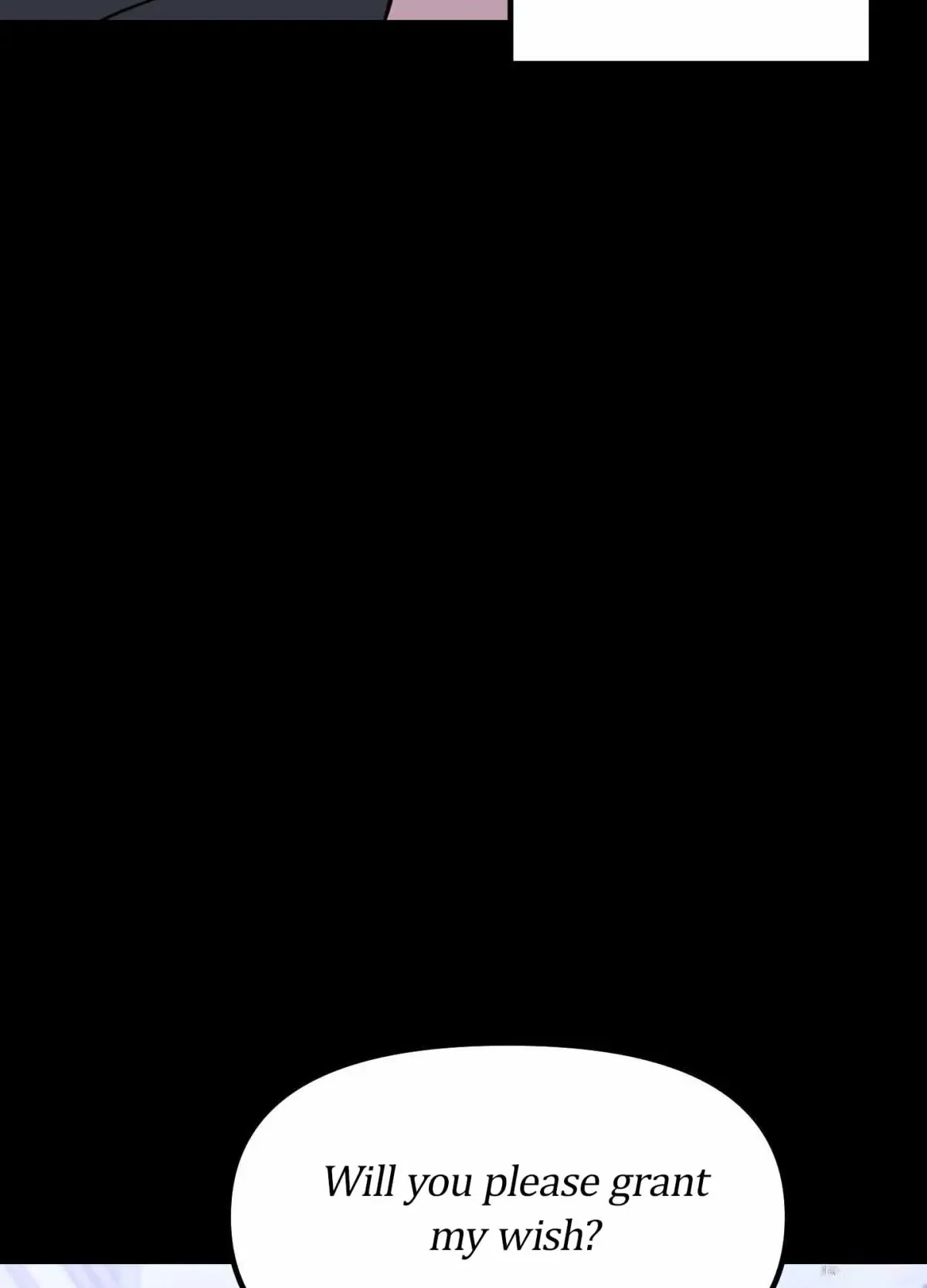 Chapter 8, page 67