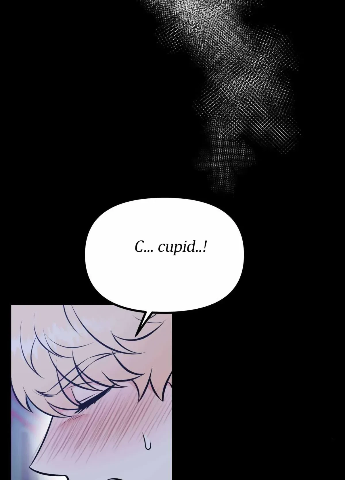 Chapter 8, page 7
