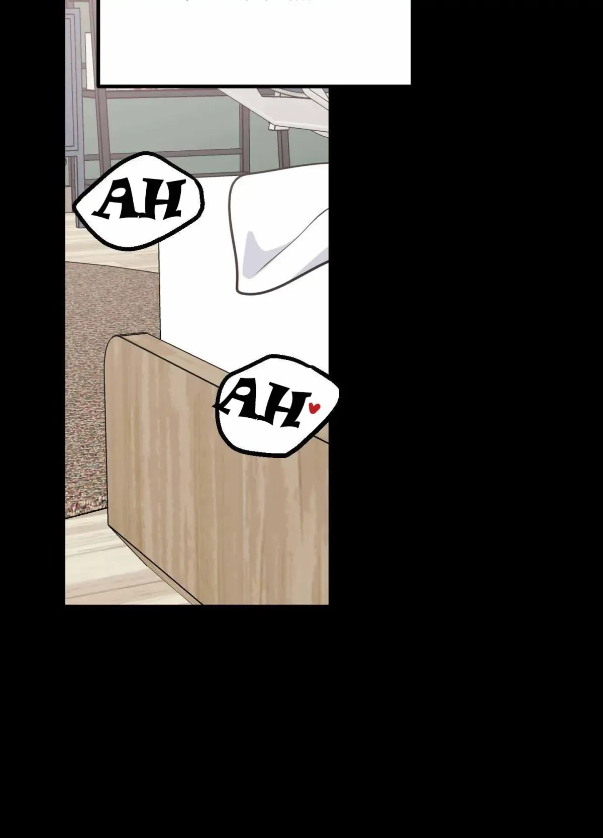 Chapter 8, page 70