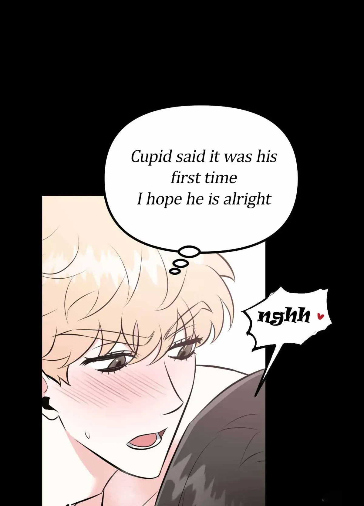 Chapter 8, page 71