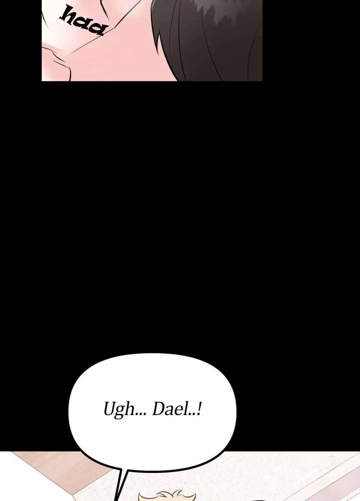 Chapter 8, page 72