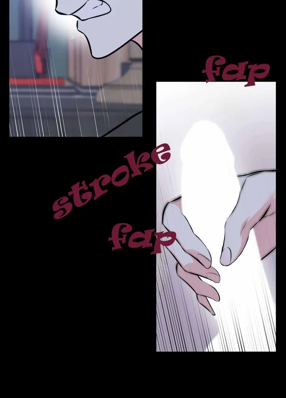 Chapter 8, page 8