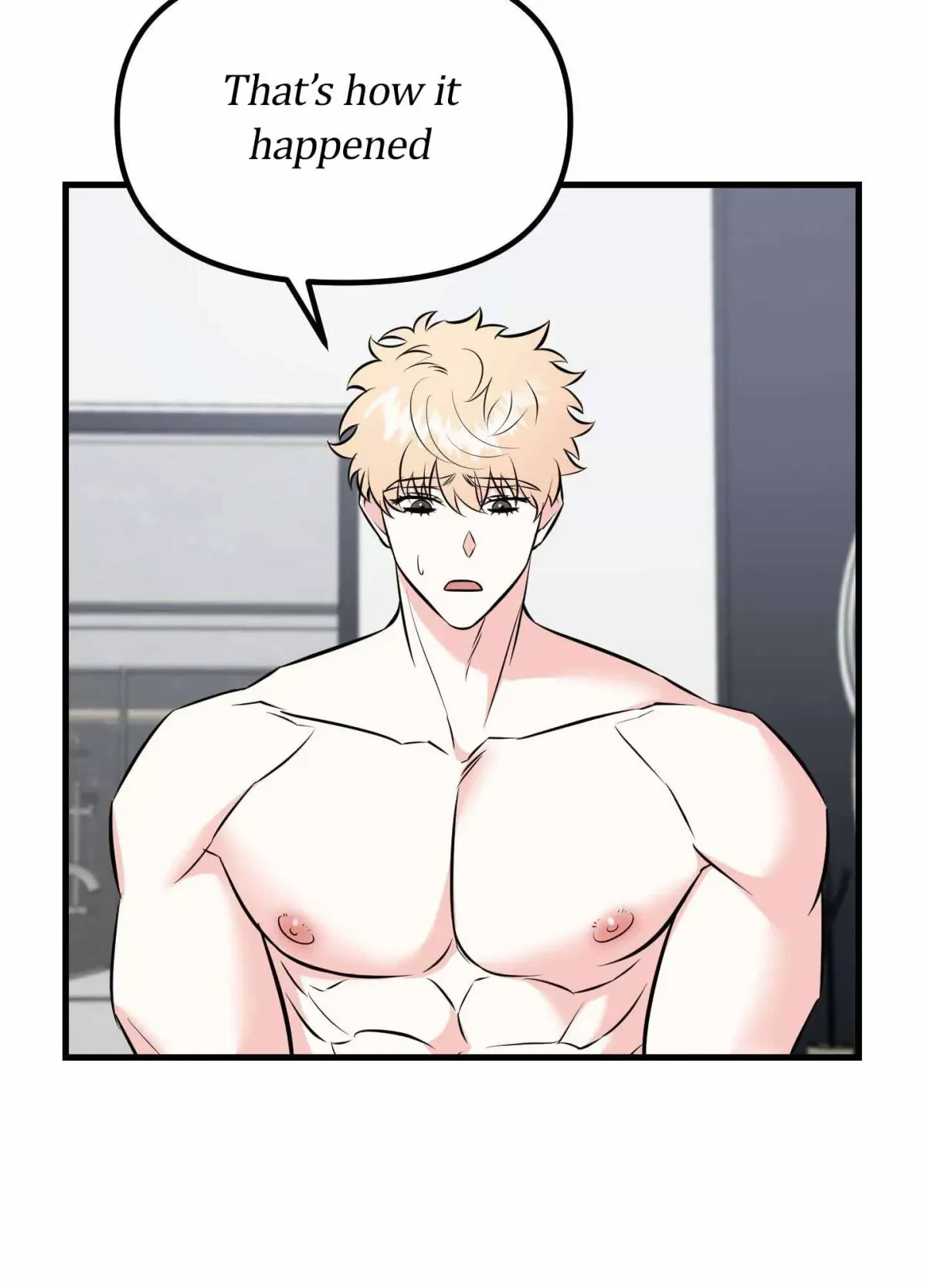 Chapter 8, page 81
