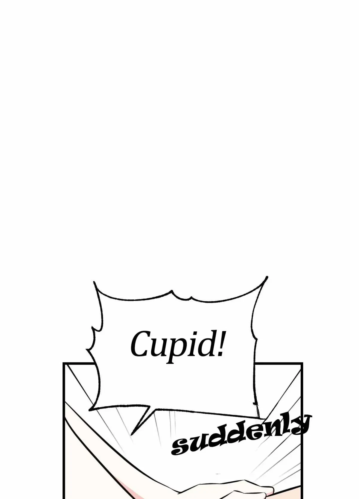 Chapter 8, page 82