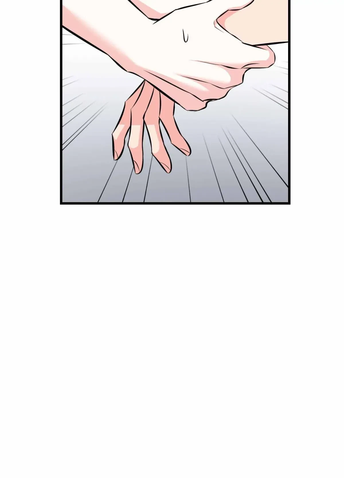 Chapter 8, page 83