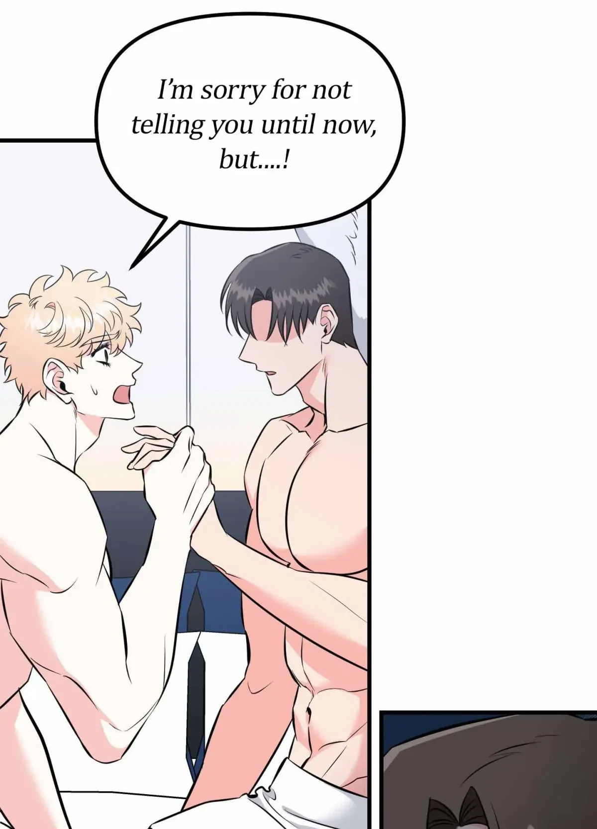 Chapter 8, page 84