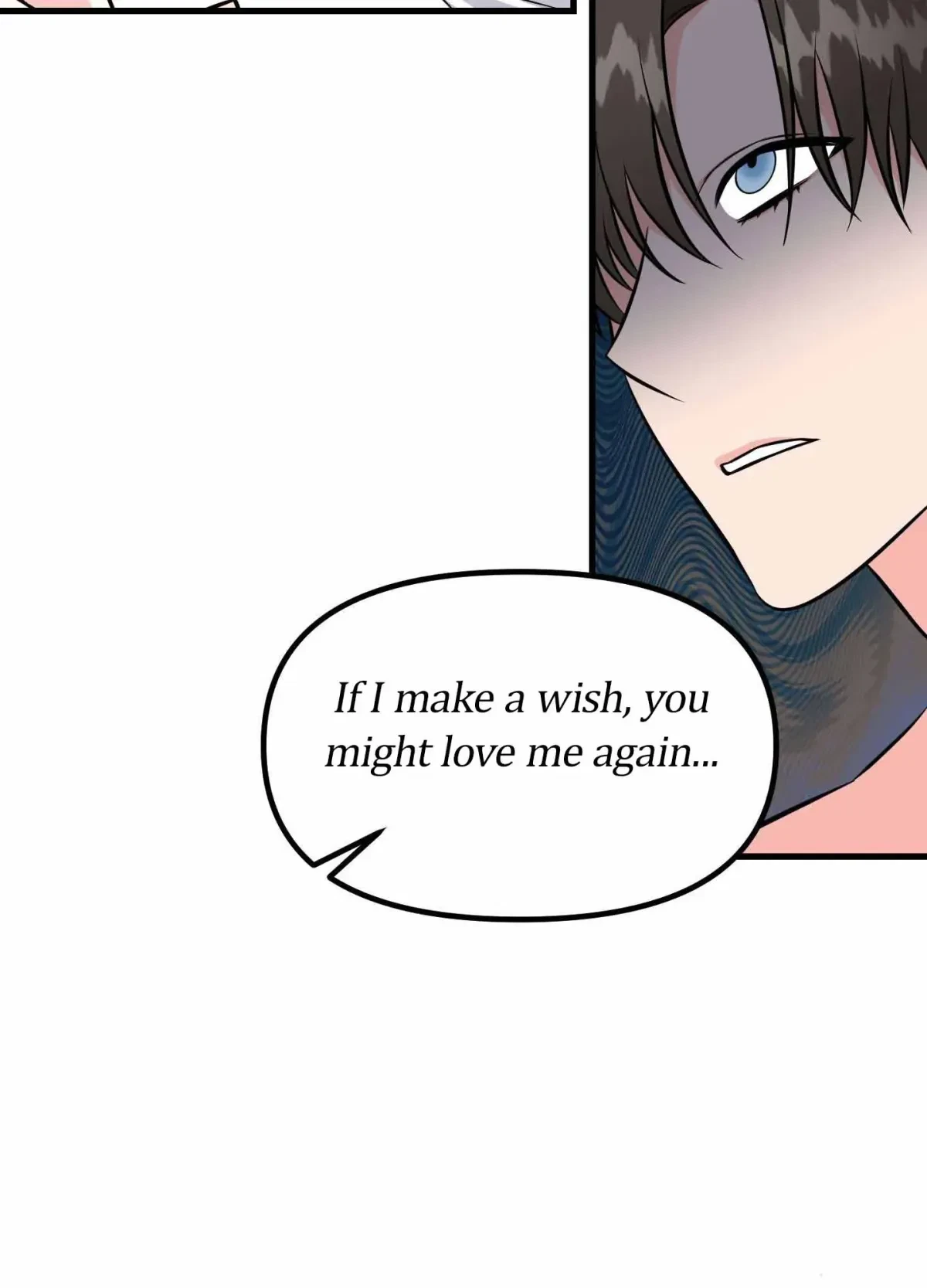 Chapter 8, page 85