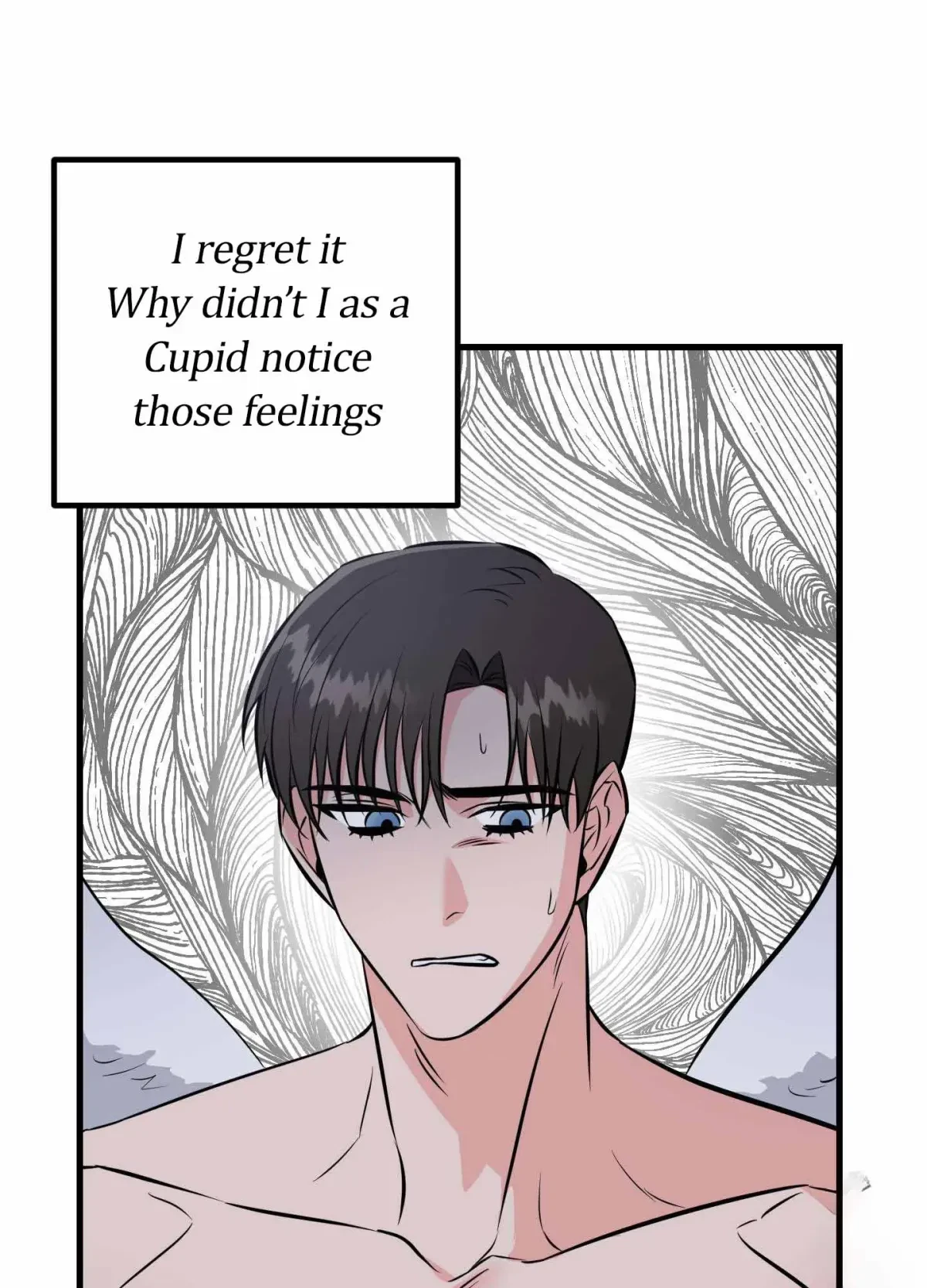 Chapter 8, page 86