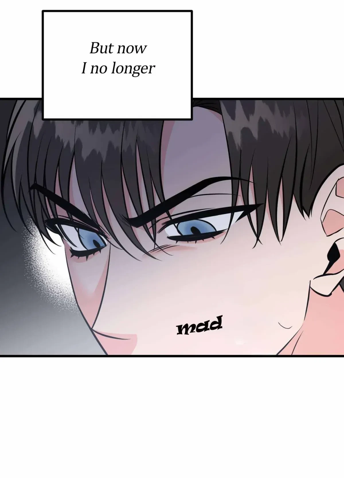 Chapter 8, page 88