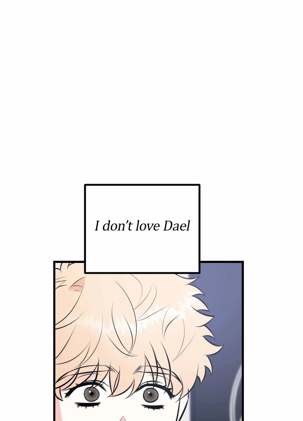 Chapter 8, page 89