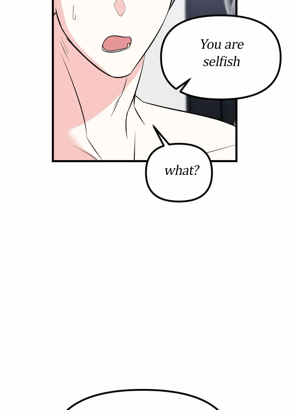 Chapter 8, page 90