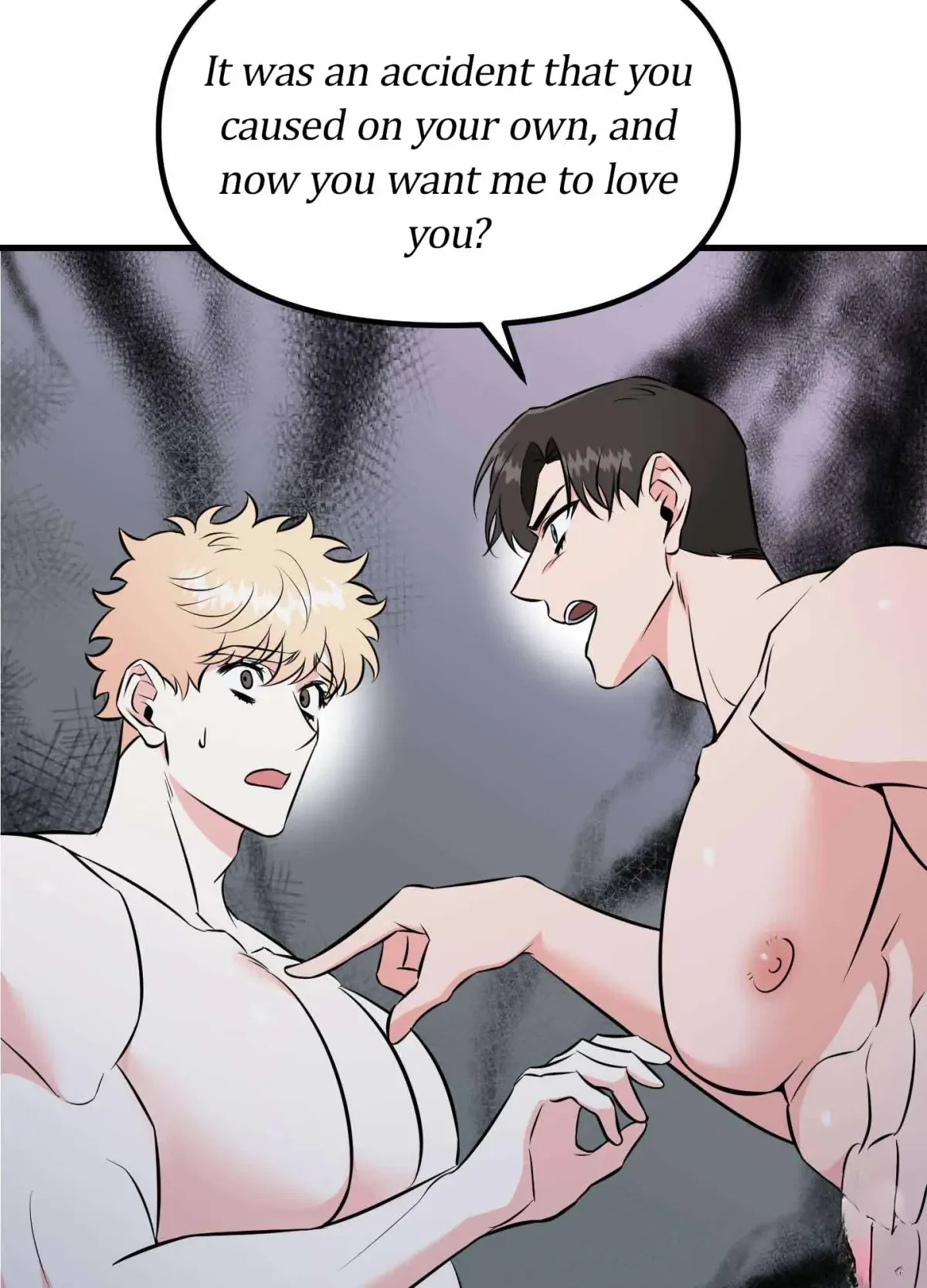 Chapter 8, page 91