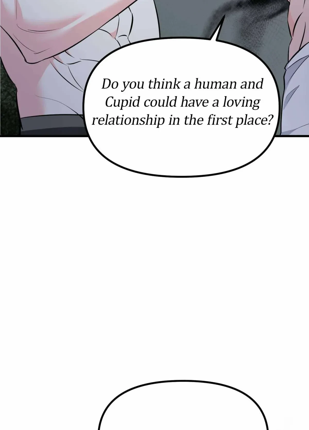 Chapter 8, page 92