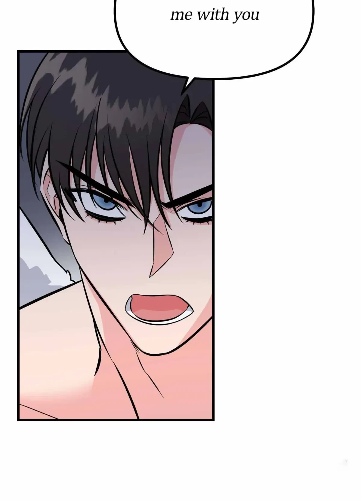 Chapter 8, page 93