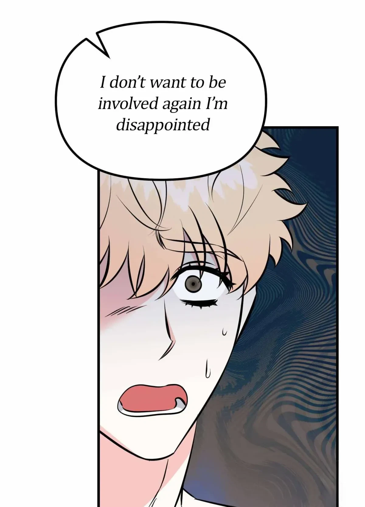Chapter 8, page 94