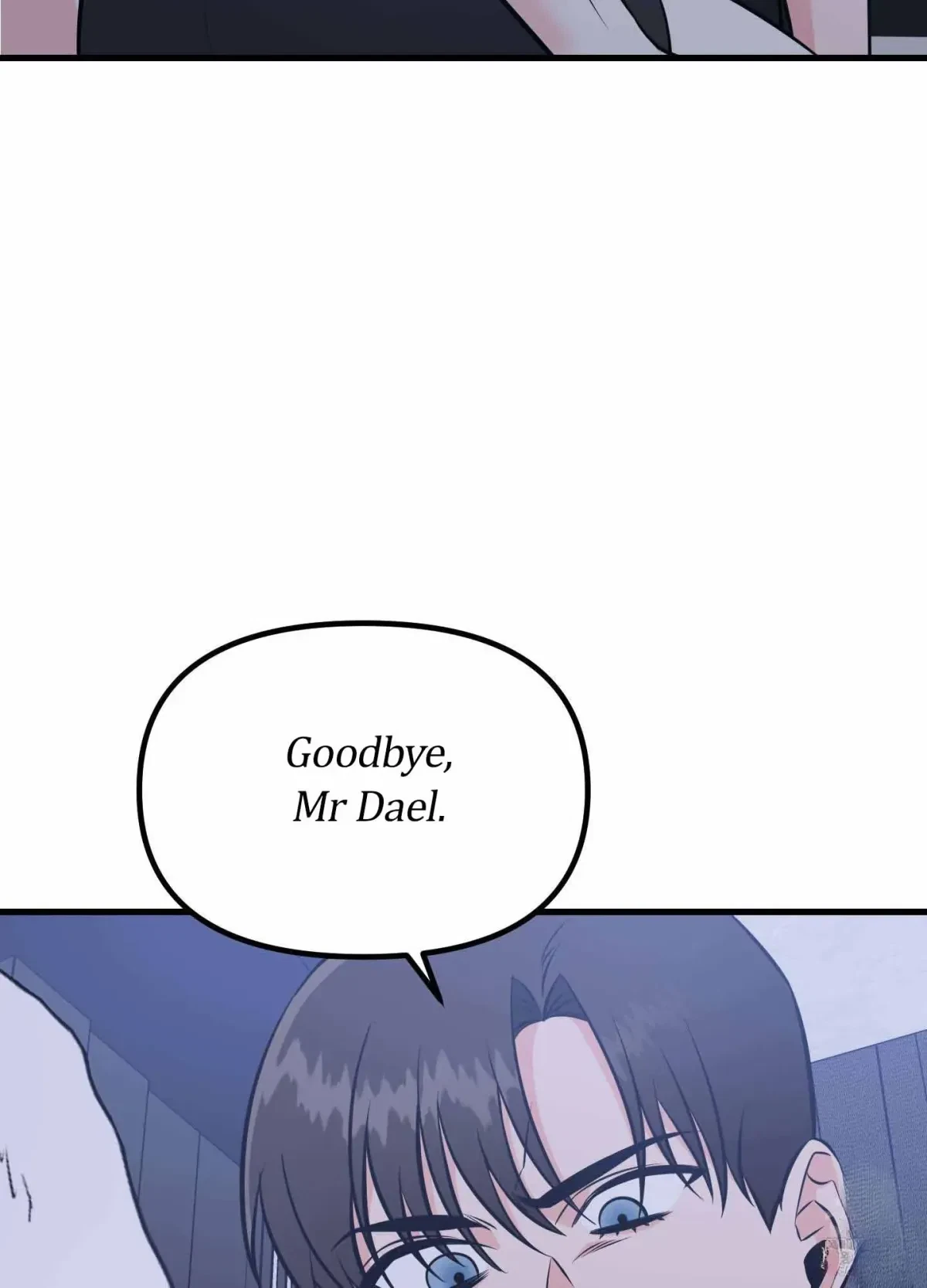 Chapter 8, page 98