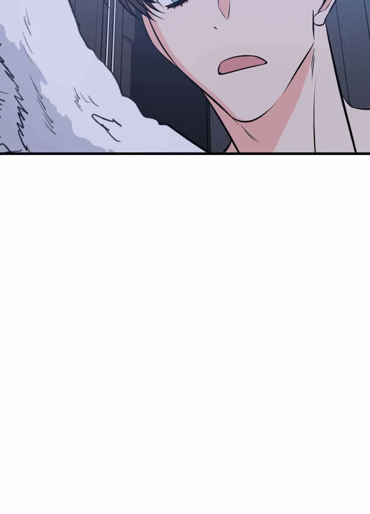 Chapter 8, page 99