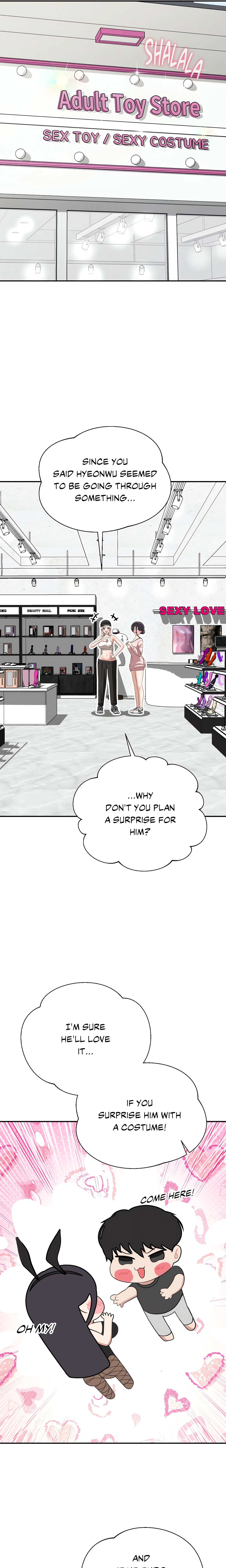 Chapter 32, page 11