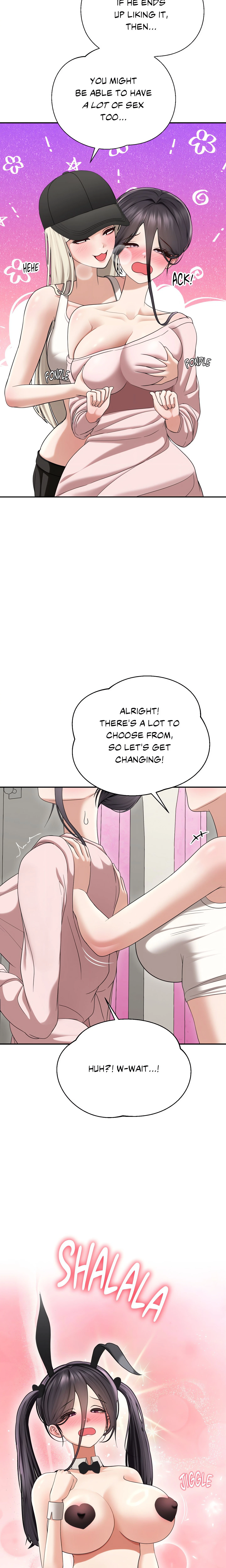 Chapter 32, page 12